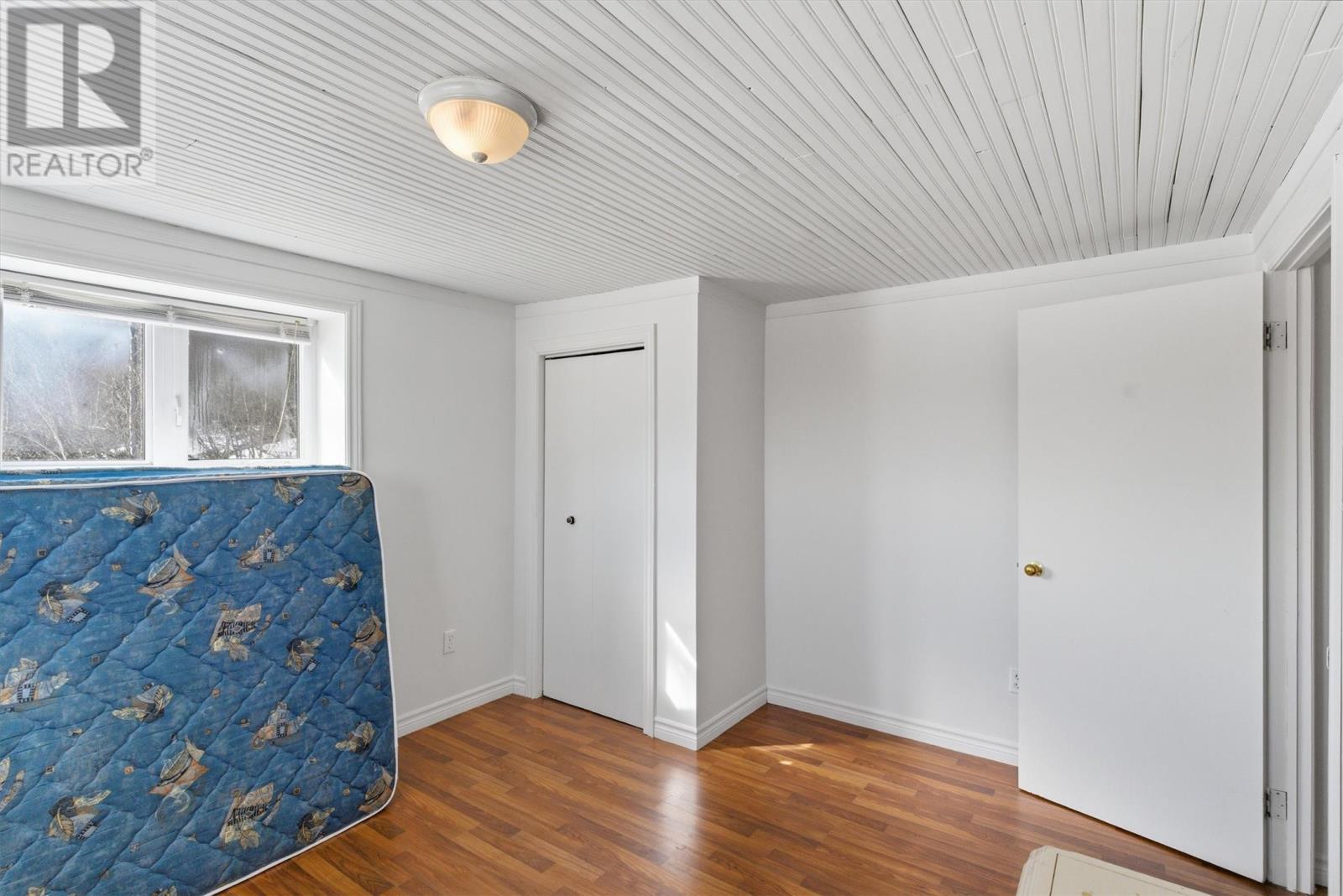 67 Jr Smallwood Boulevard, Gambo, Newfoundland & Labrador  A0G 1T0 - Photo 46 - 1295502