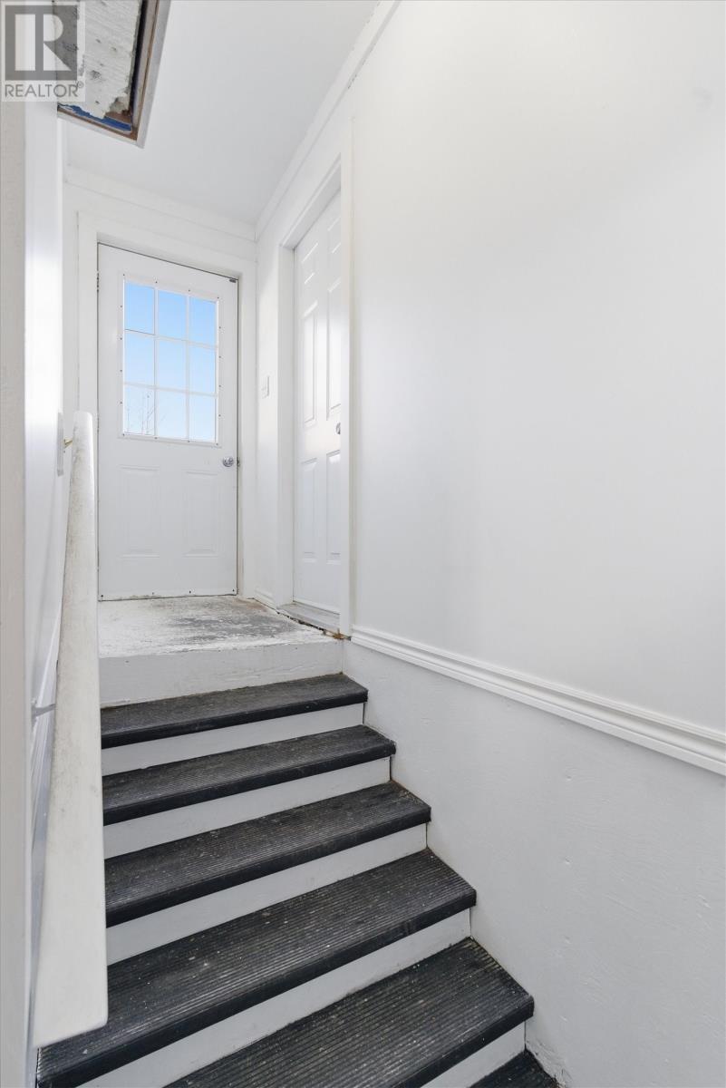 67 Jr Smallwood Boulevard, Gambo, Newfoundland & Labrador  A0G 1T0 - Photo 47 - 1295502