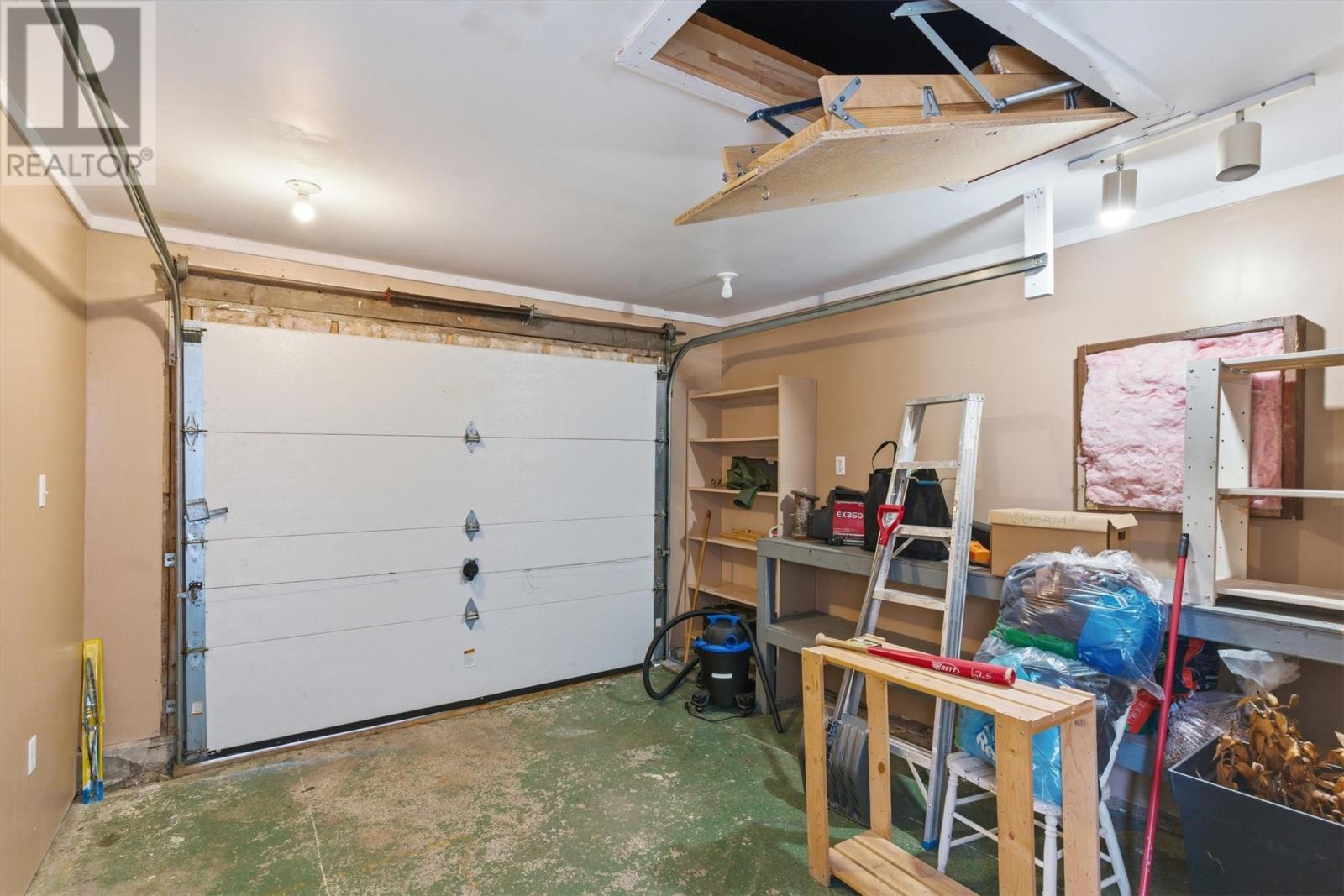 67 Jr Smallwood Boulevard, Gambo, Newfoundland & Labrador  A0G 1T0 - Photo 48 - 1295502