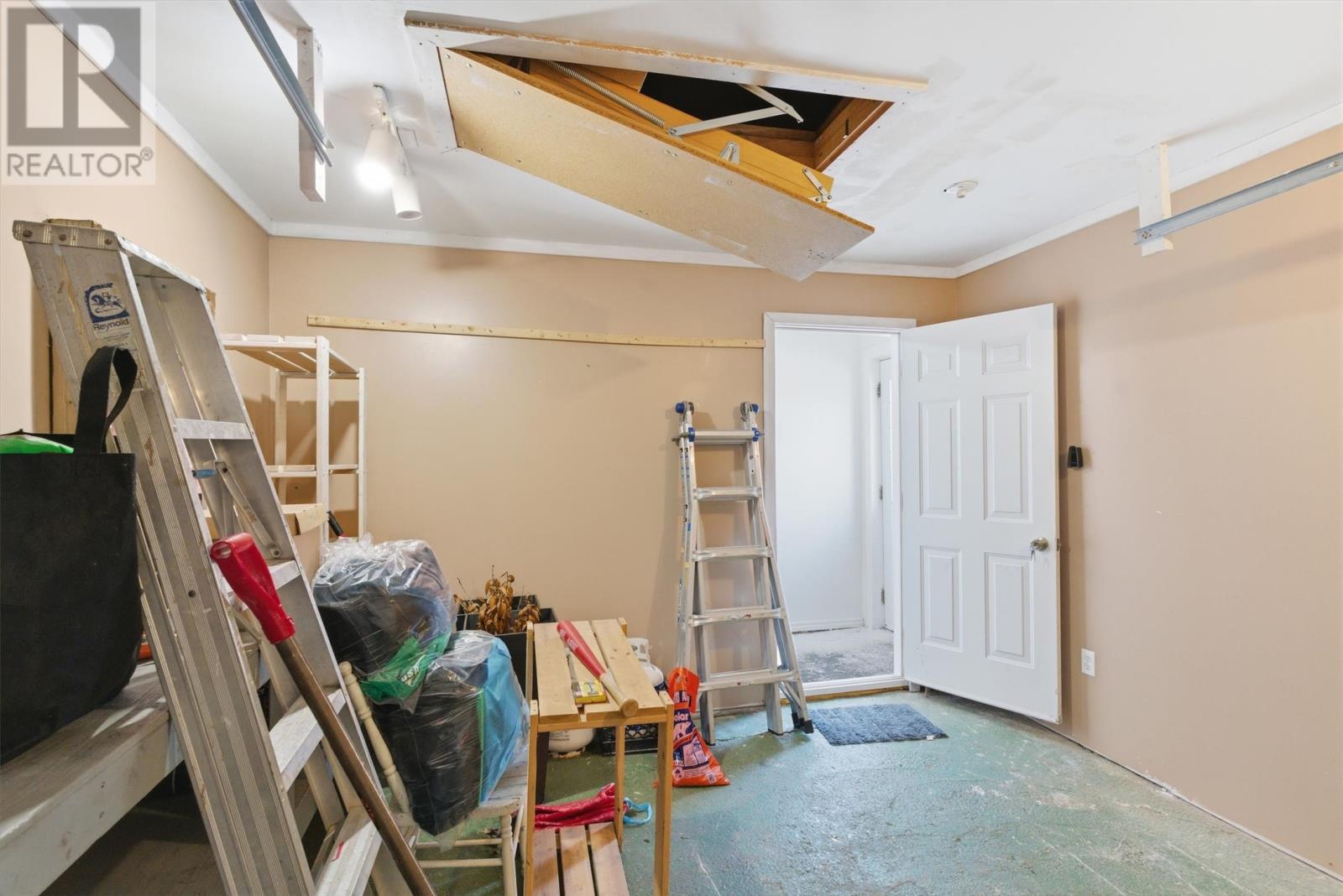 67 Jr Smallwood Boulevard, Gambo, Newfoundland & Labrador  A0G 1T0 - Photo 49 - 1295502