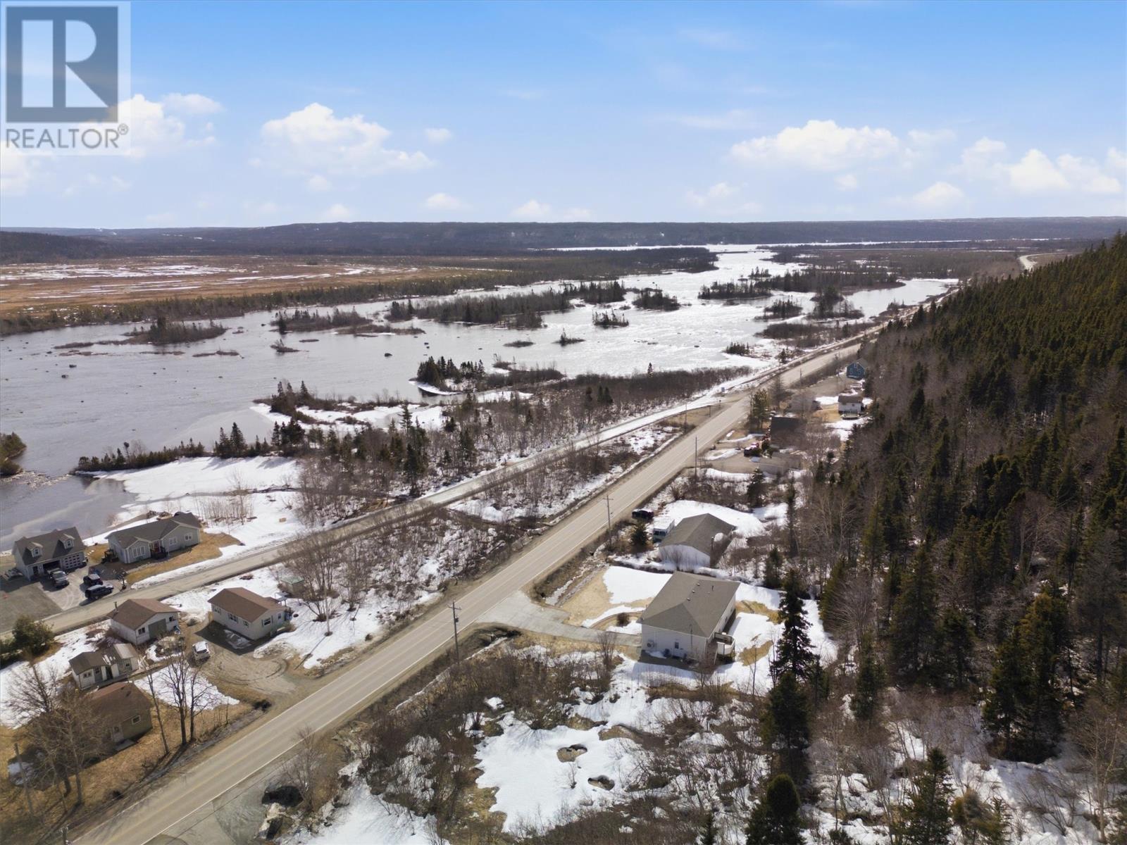 67 Jr Smallwood Boulevard, Gambo, Newfoundland & Labrador  A0G 1T0 - Photo 50 - 1295502