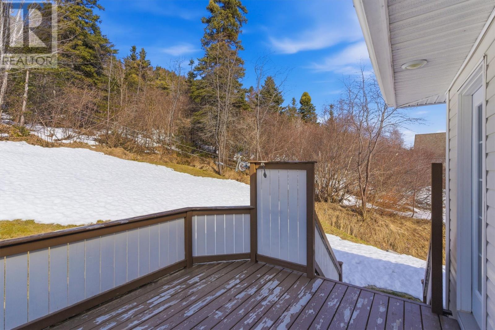 67 Jr Smallwood Boulevard, Gambo, Newfoundland & Labrador  A0G 1T0 - Photo 6 - 1295502