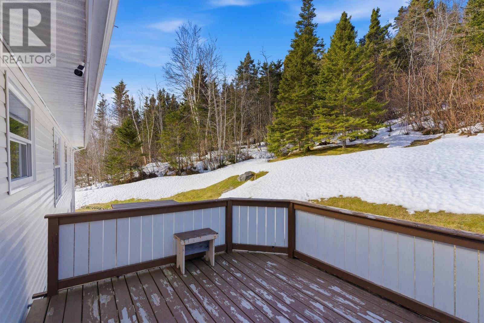 67 Jr Smallwood Boulevard, Gambo, Newfoundland & Labrador  A0G 1T0 - Photo 7 - 1295502