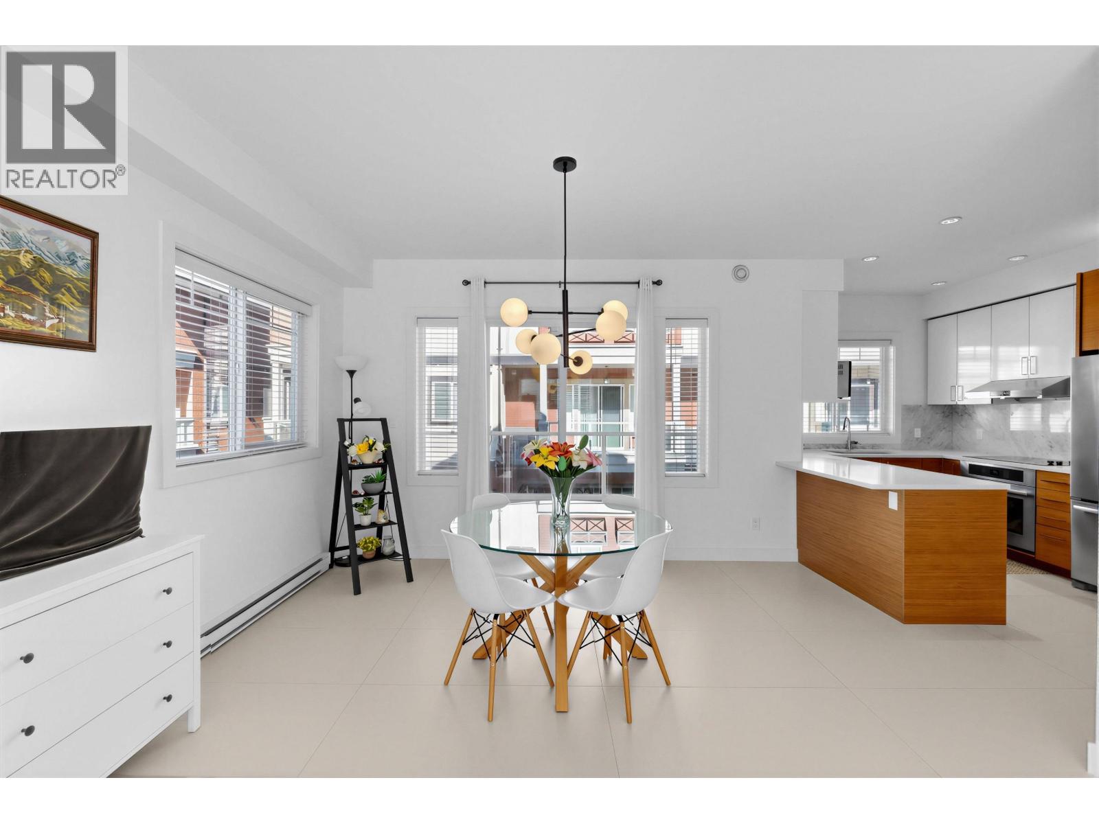 9 7199 Moffatt Road, Richmond, British Columbia  V6Y 1X9 - Photo 10 - R3102710