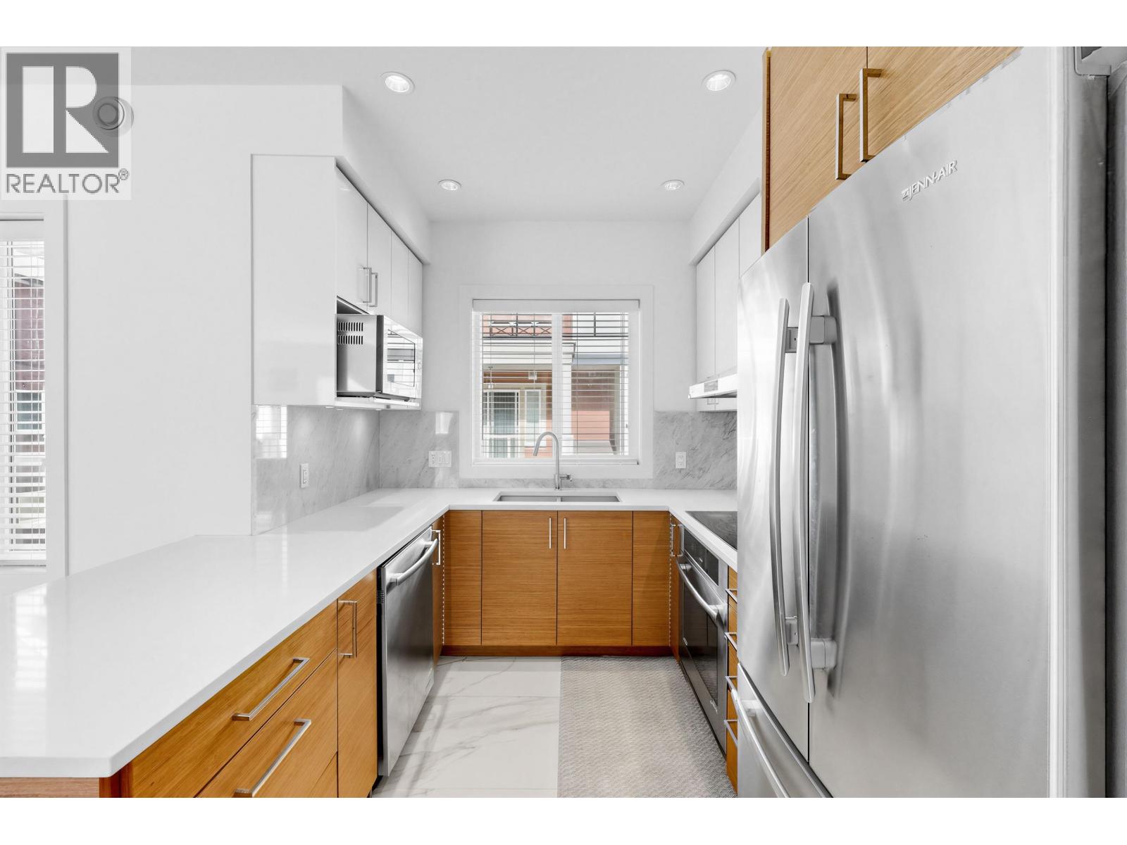 9 7199 Moffatt Road, Richmond, British Columbia  V6Y 1X9 - Photo 16 - R3102710