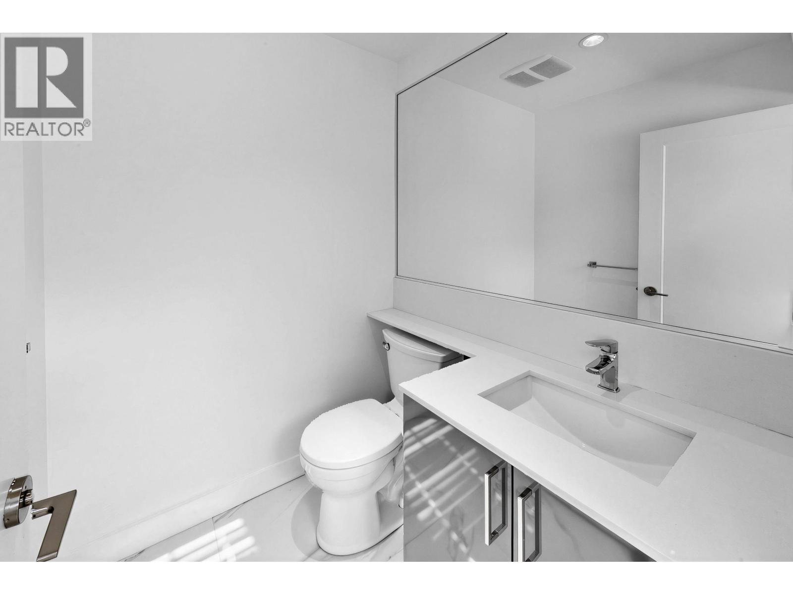 9 7199 Moffatt Road, Richmond, British Columbia  V6Y 1X9 - Photo 19 - R3102710