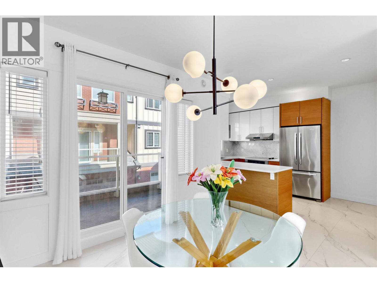 9 7199 Moffatt Road, Richmond, British Columbia  V6Y 1X9 - Photo 14 - R3102710