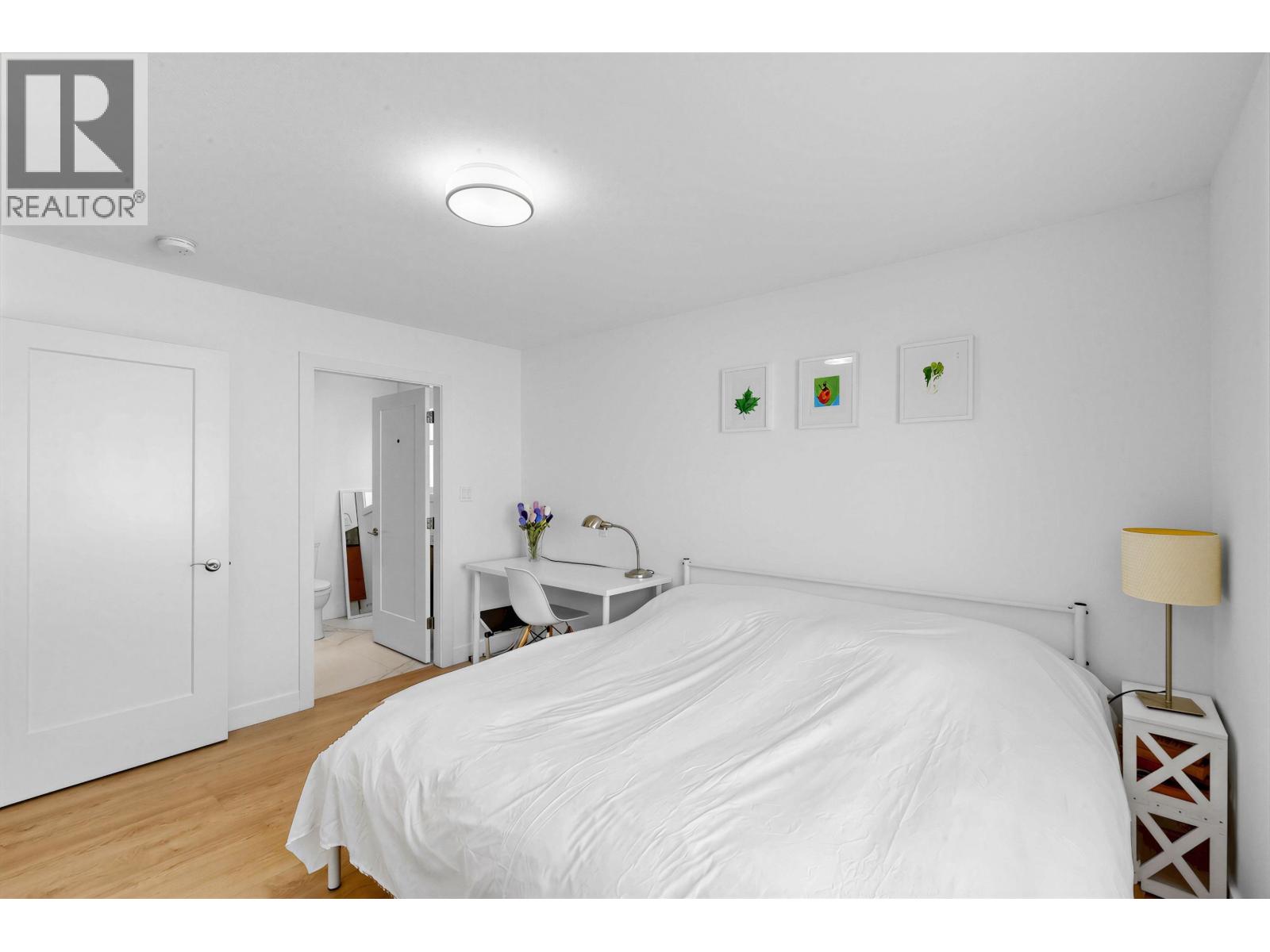 9 7199 Moffatt Road, Richmond, British Columbia  V6Y 1X9 - Photo 23 - R3102710