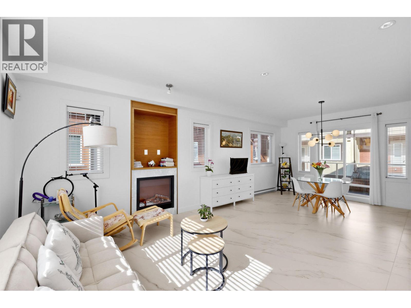 9 7199 Moffatt Road, Richmond, British Columbia  V6Y 1X9 - Photo 8 - R3102710