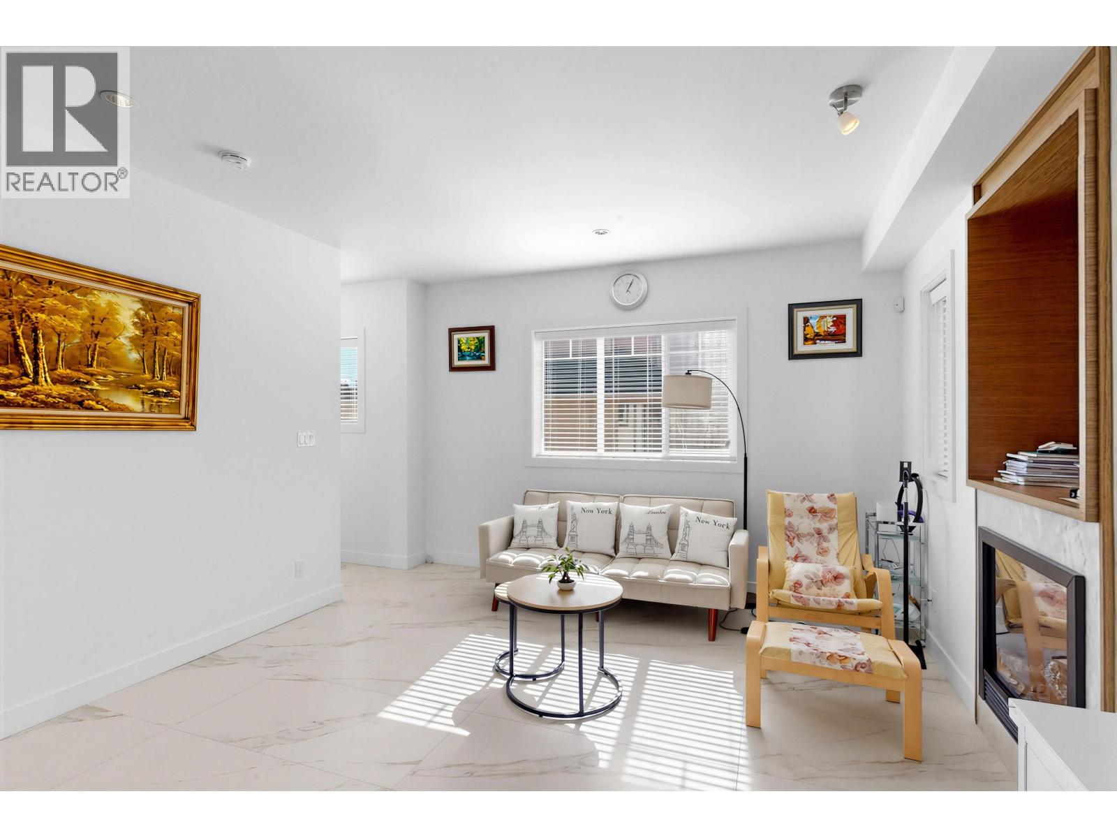 9 7199 Moffatt Road, Richmond, British Columbia  V6Y 1X9 - Photo 6 - R3102710