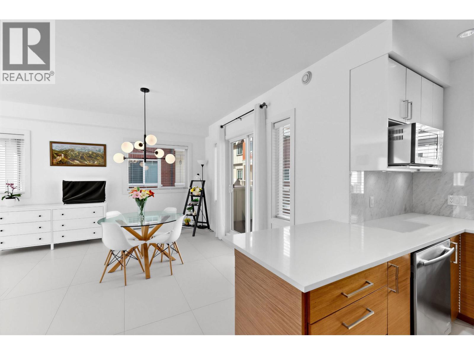 9 7199 Moffatt Road, Richmond, British Columbia  V6Y 1X9 - Photo 15 - R3102710