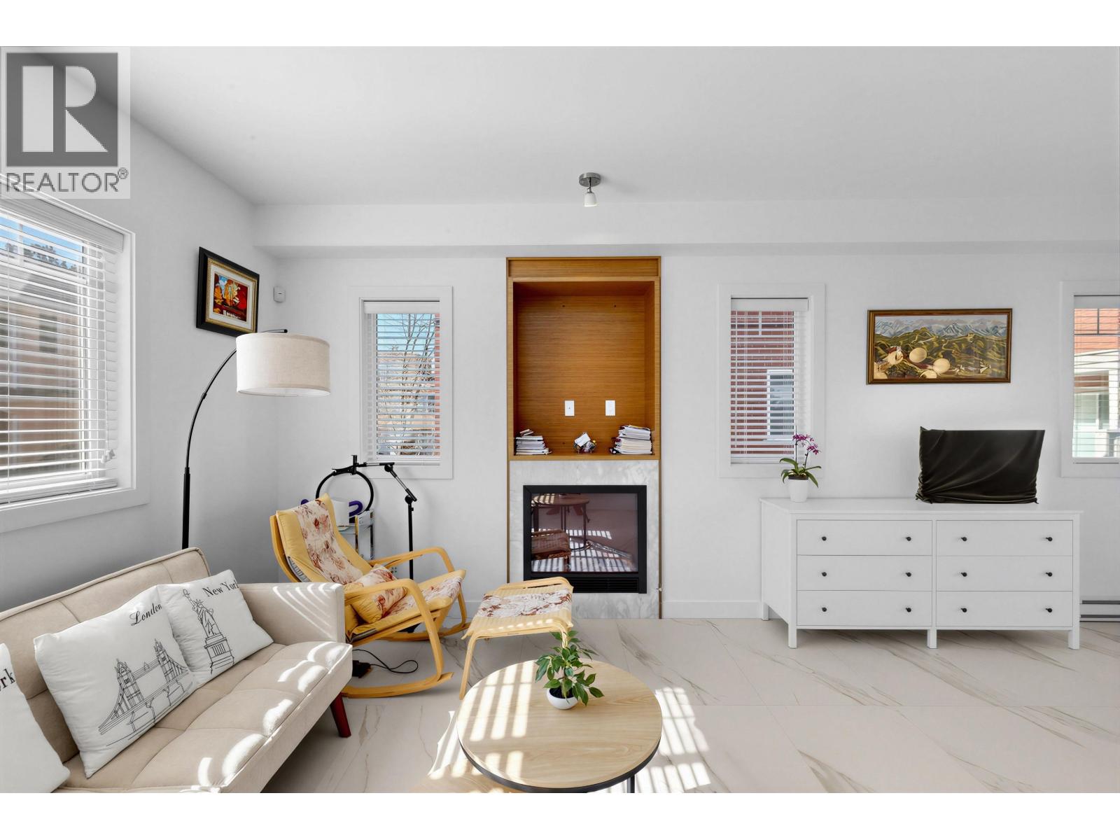 9 7199 Moffatt Road, Richmond, British Columbia  V6Y 1X9 - Photo 7 - R3102710