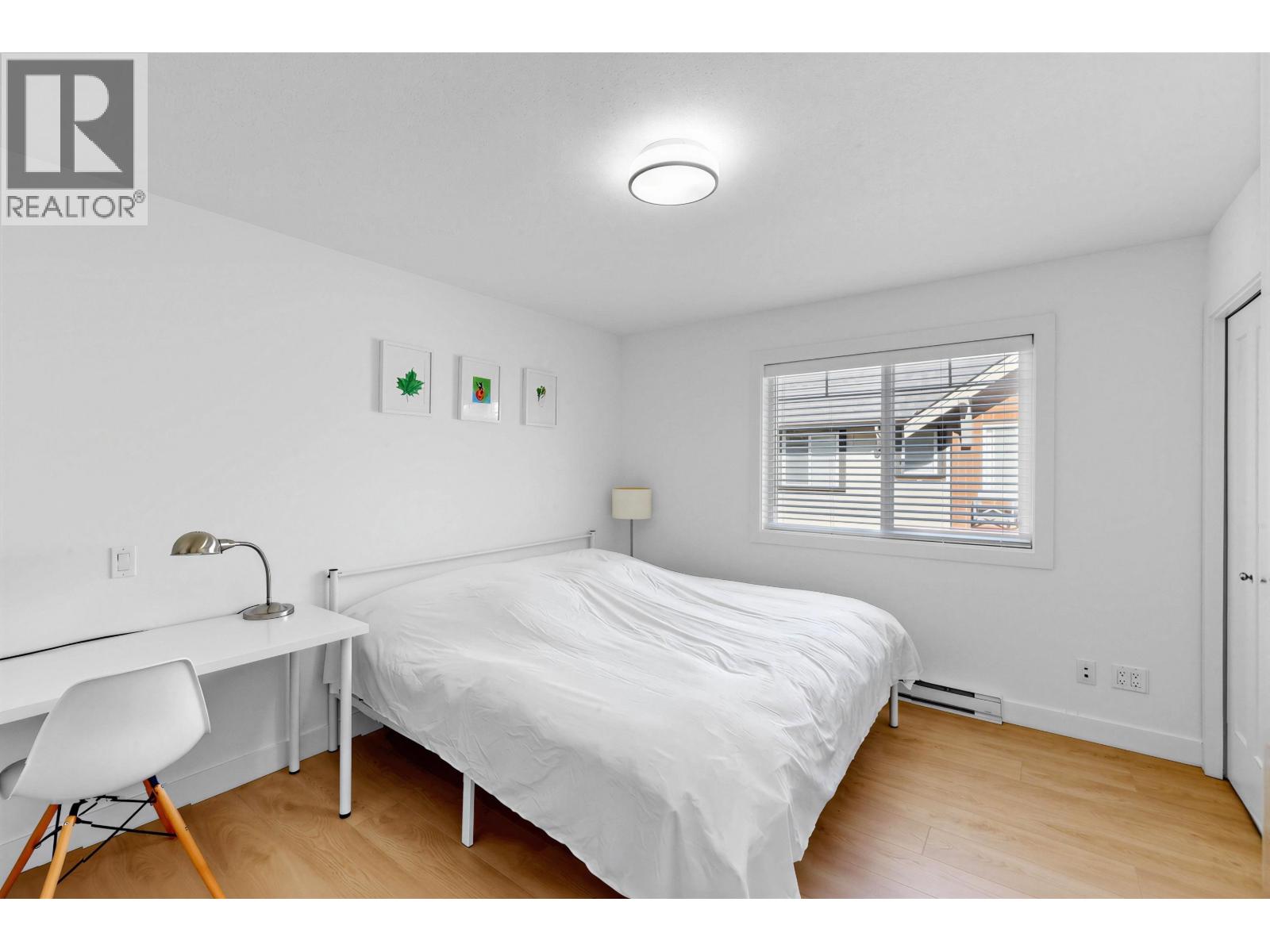 9 7199 Moffatt Road, Richmond, British Columbia  V6Y 1X9 - Photo 22 - R3102710