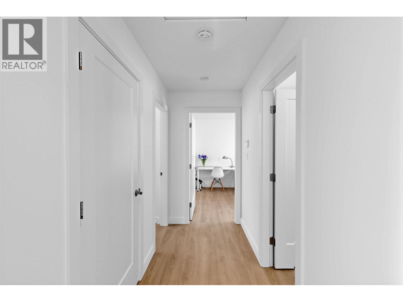 9 7199 Moffatt Road, Richmond, British Columbia  V6Y 1X9 - Photo 21 - R3102710