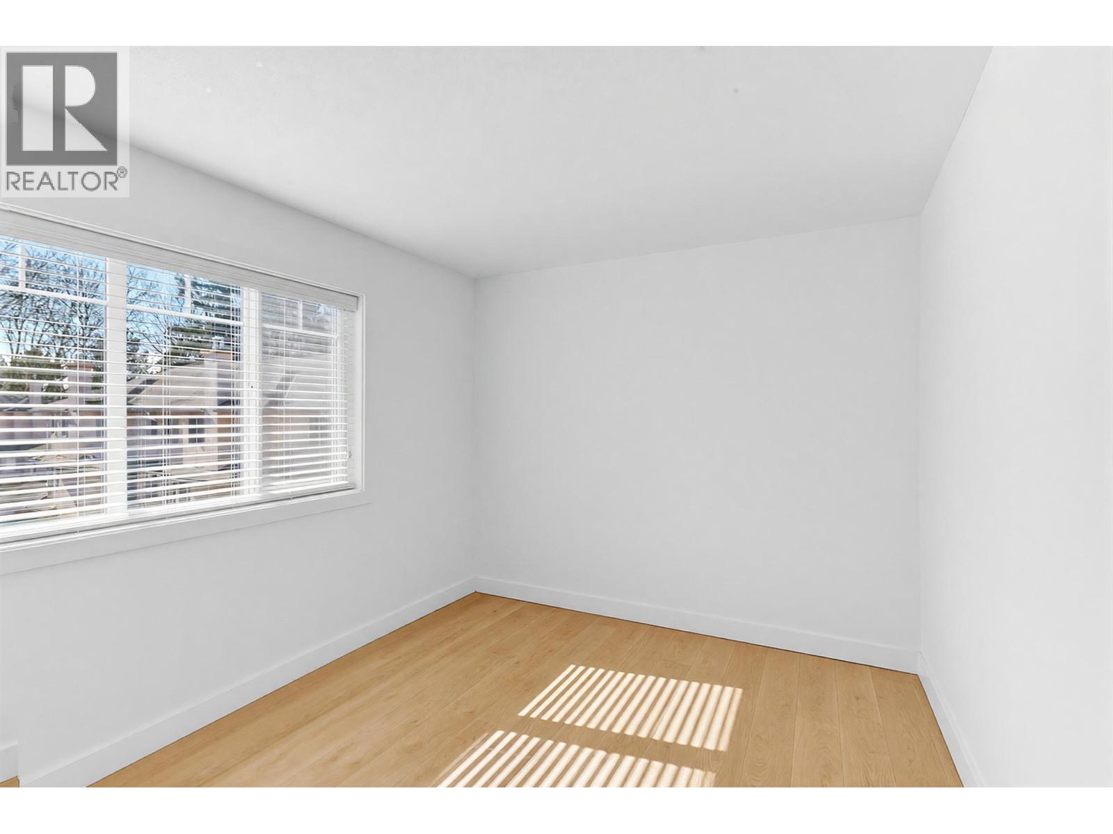 9 7199 Moffatt Road, Richmond, British Columbia  V6Y 1X9 - Photo 27 - R3102710