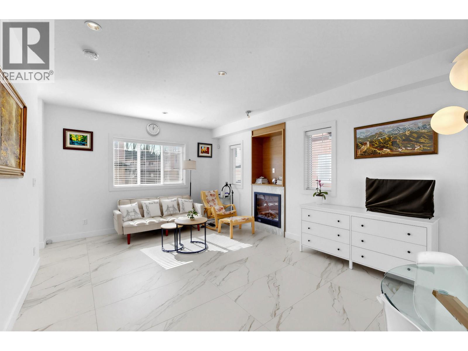 9 7199 Moffatt Road, Richmond, British Columbia  V6Y 1X9 - Photo 5 - R3102710