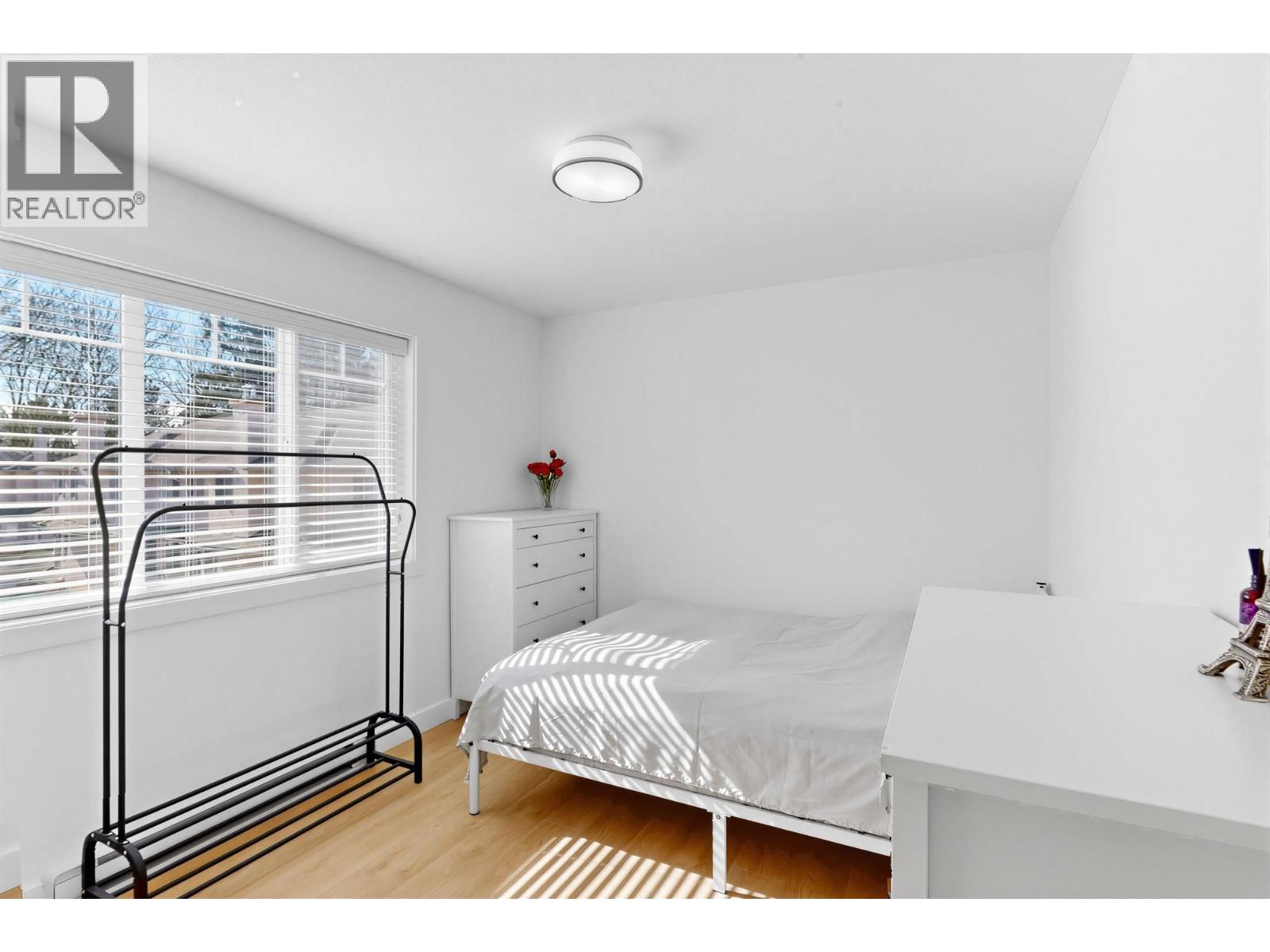 9 7199 Moffatt Road, Richmond, British Columbia  V6Y 1X9 - Photo 26 - R3102710