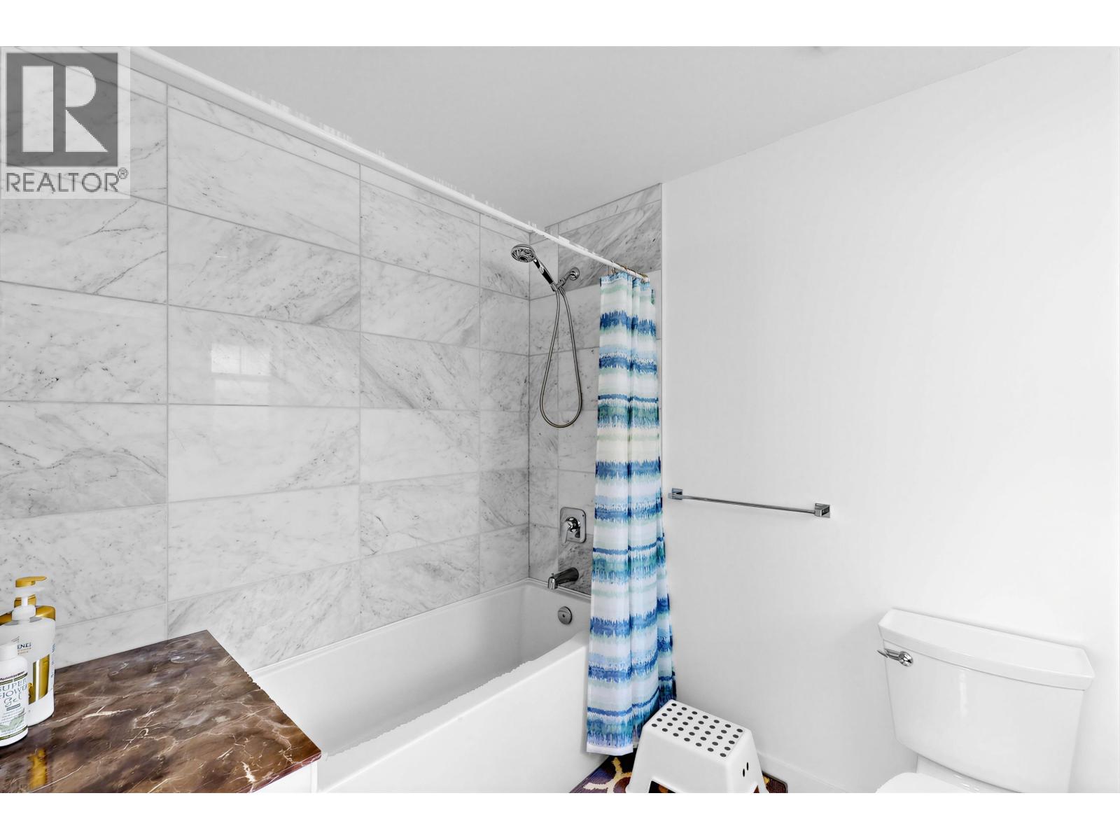 9 7199 Moffatt Road, Richmond, British Columbia  V6Y 1X9 - Photo 25 - R3102710