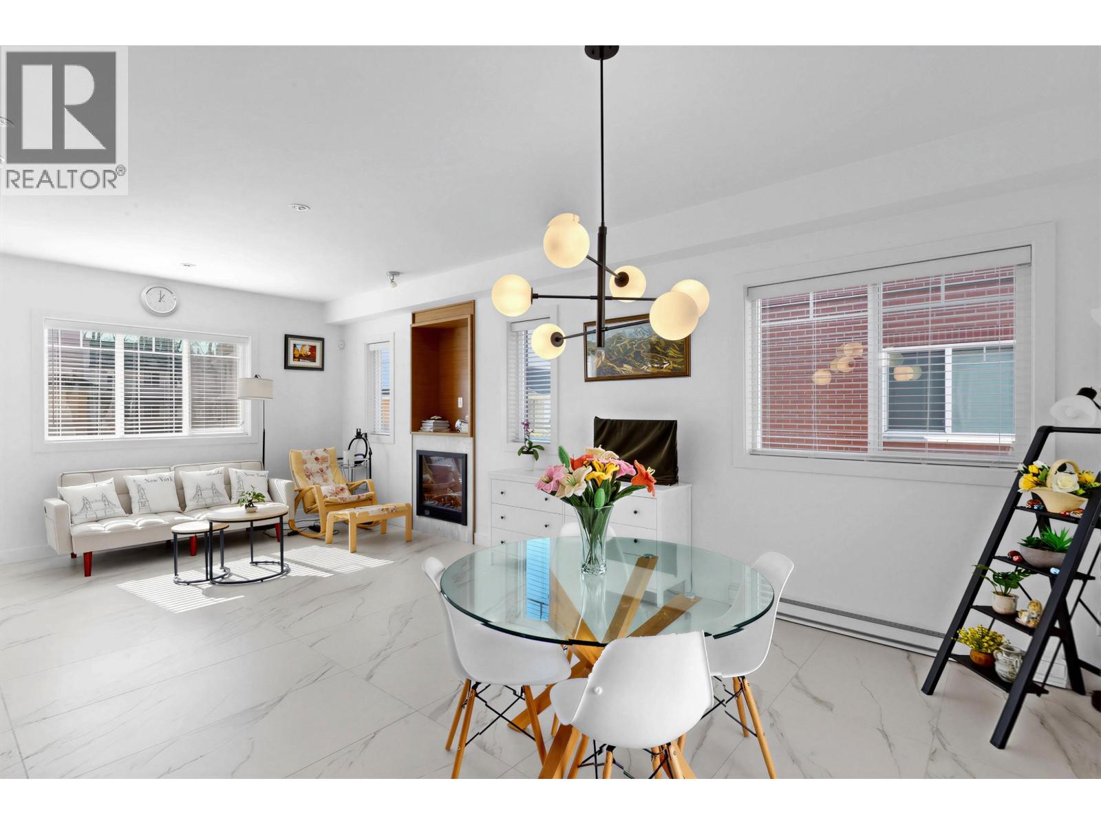 9 7199 Moffatt Road, Richmond, British Columbia  V6Y 1X9 - Photo 12 - R3102710