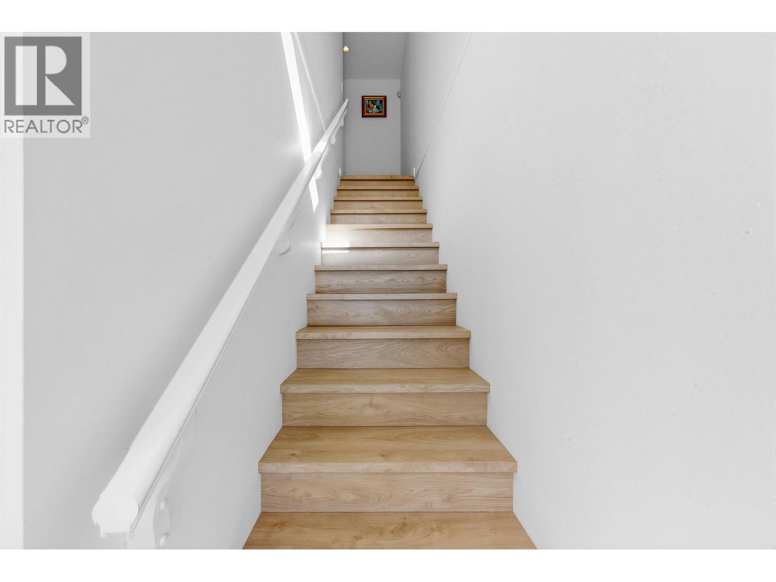 9 7199 Moffatt Road, Richmond, British Columbia  V6Y 1X9 - Photo 20 - R3102710