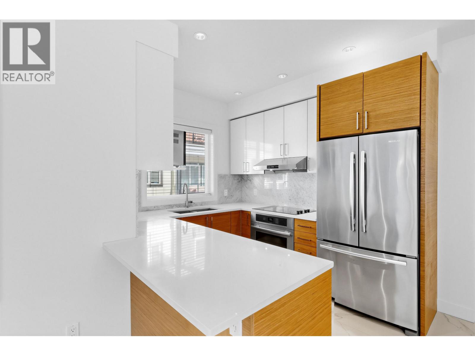 9 7199 Moffatt Road, Richmond, British Columbia  V6Y 1X9 - Photo 18 - R3102710