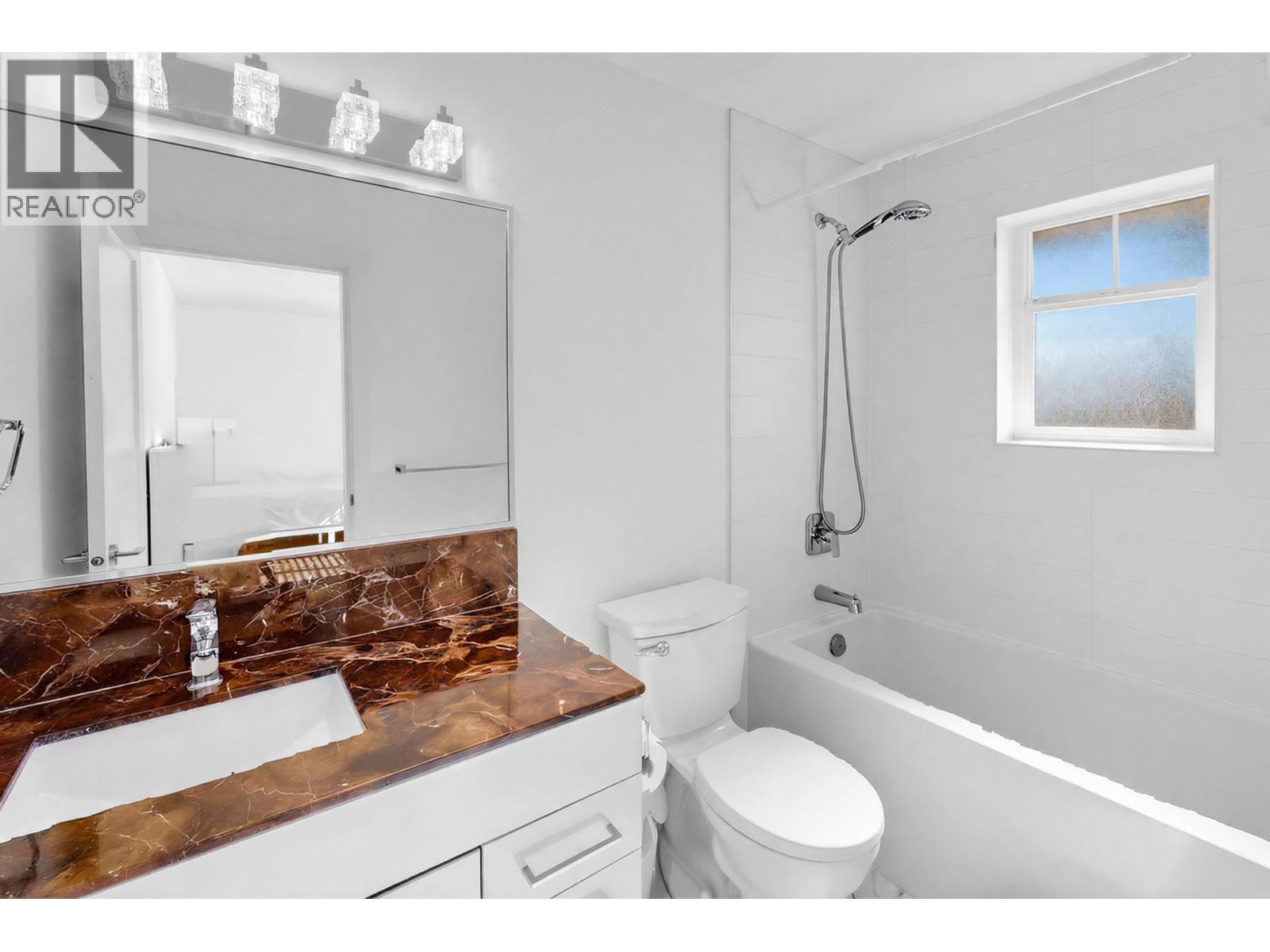 9 7199 Moffatt Road, Richmond, British Columbia  V6Y 1X9 - Photo 28 - R3102710