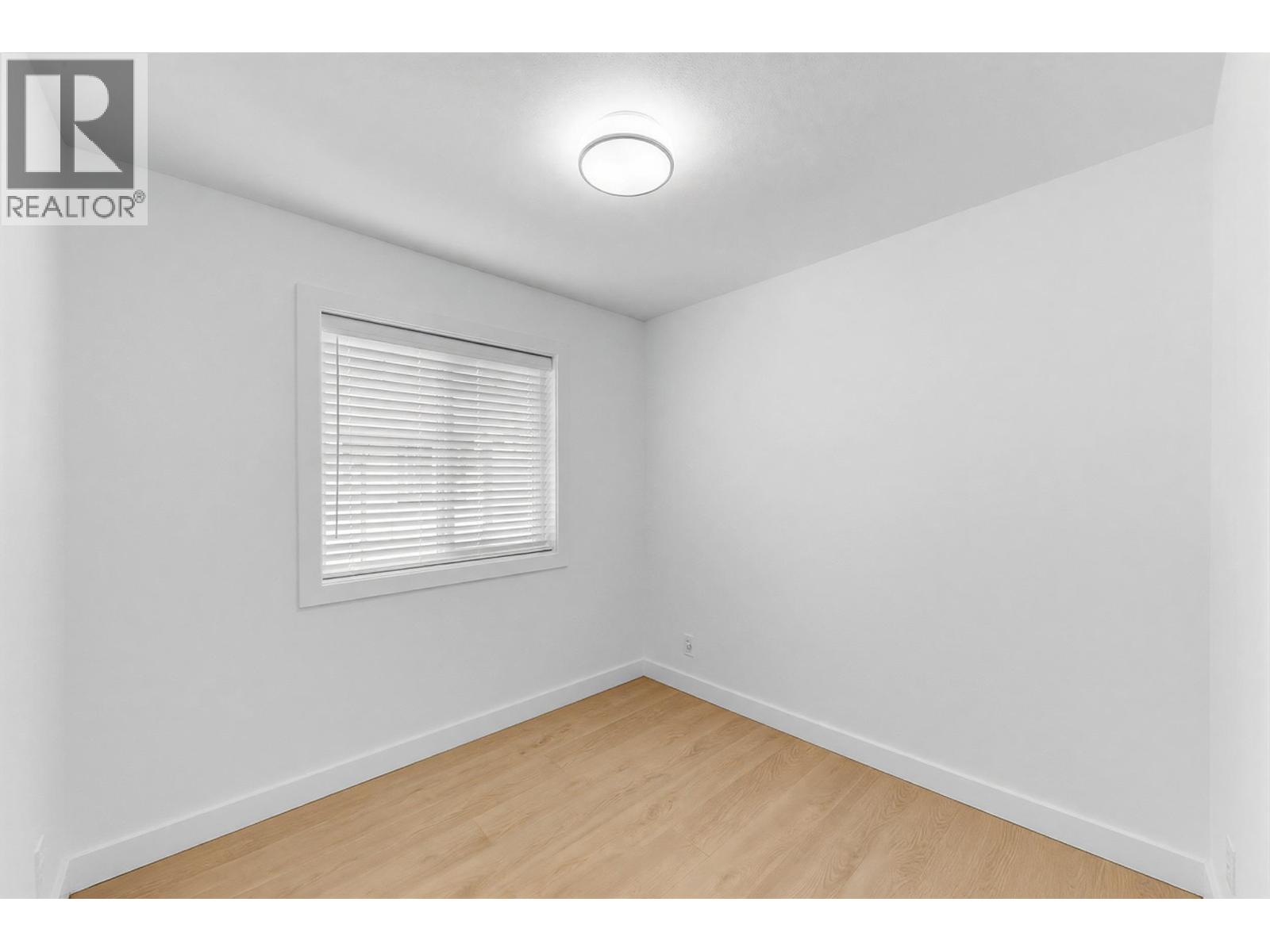 9 7199 Moffatt Road, Richmond, British Columbia  V6Y 1X9 - Photo 29 - R3102710