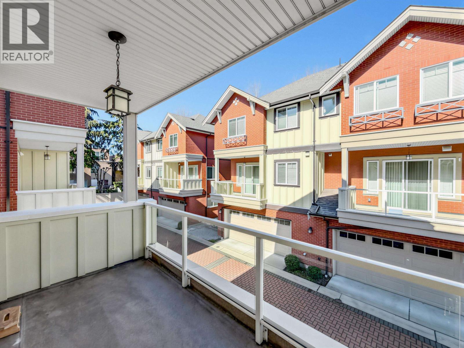 9 7199 Moffatt Road, Richmond, British Columbia  V6Y 1X9 - Photo 30 - R3102710