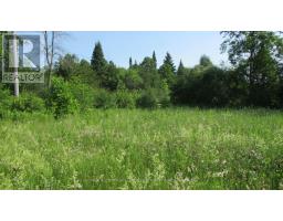 00 MCGUIRE ROAD, Montague, Ontario