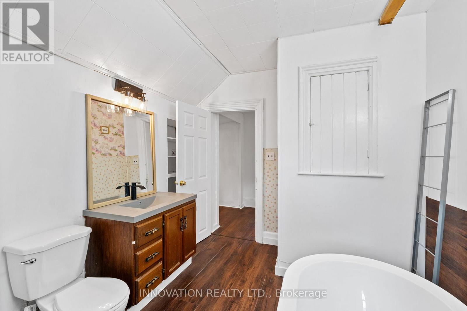 2010 Concession 6c Lanark Road, Lanark Highlands, Ontario  K0G 1K0 - Photo 12 - X12915418