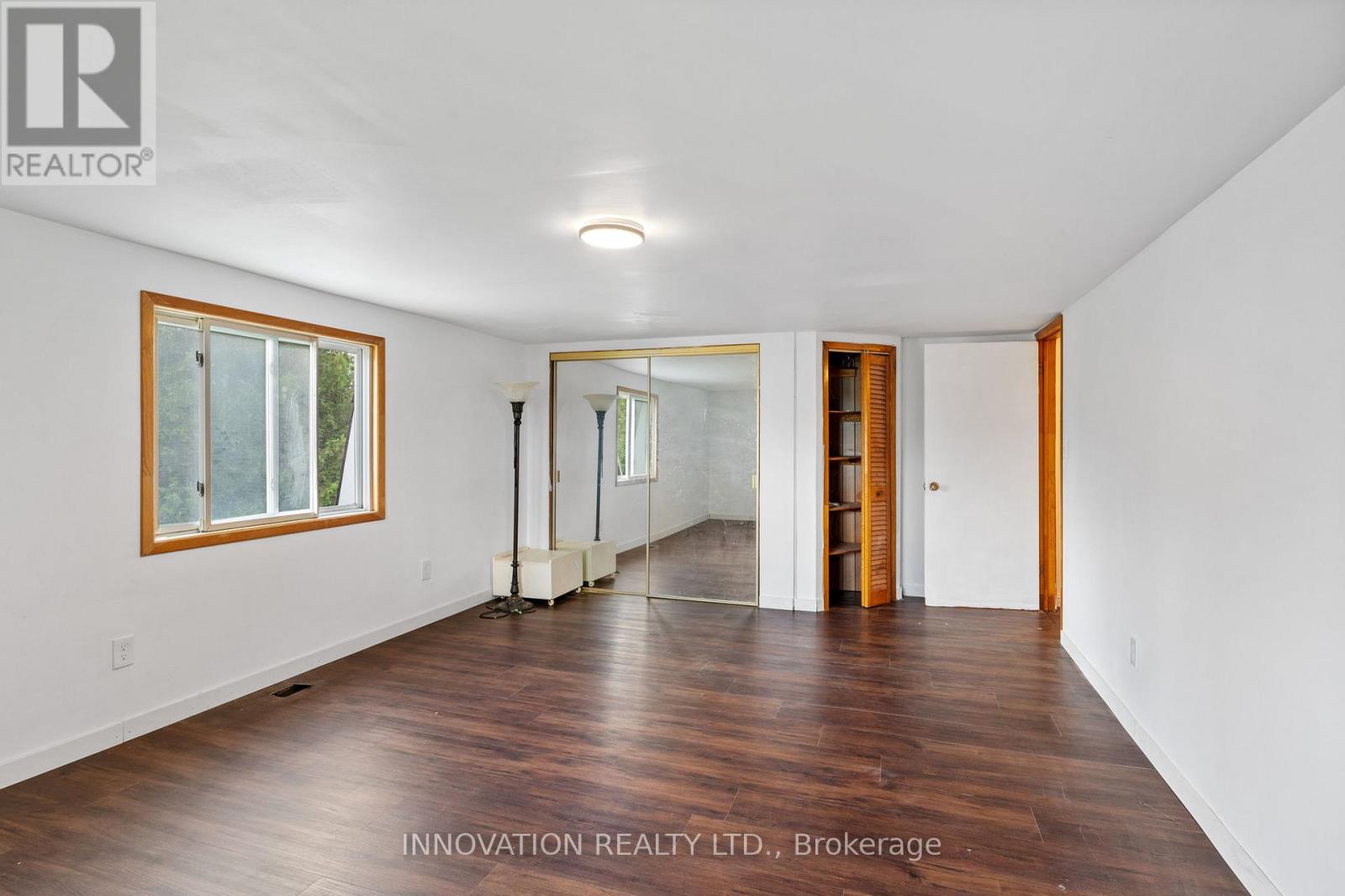 2010 Concession 6c Lanark Road, Lanark Highlands, Ontario  K0G 1K0 - Photo 14 - X12915418