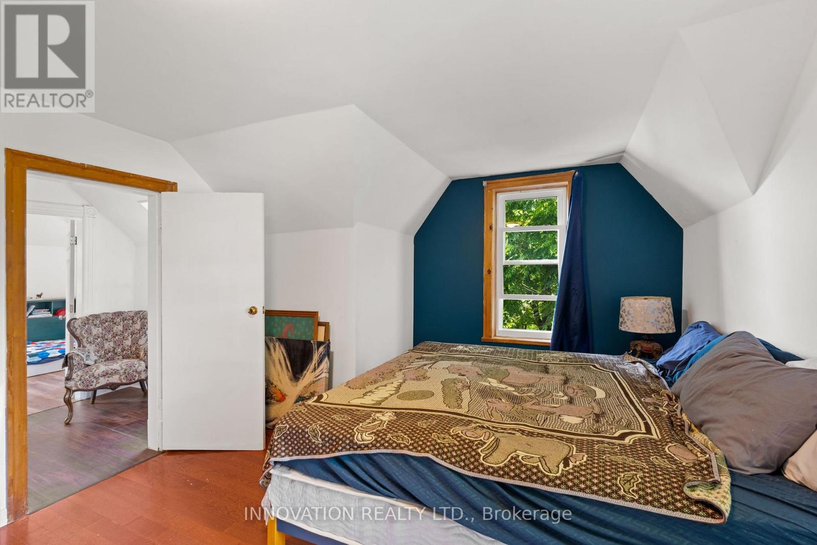 2010 Concession 6c Lanark Road, Lanark Highlands, Ontario  K0G 1K0 - Photo 15 - X12915418