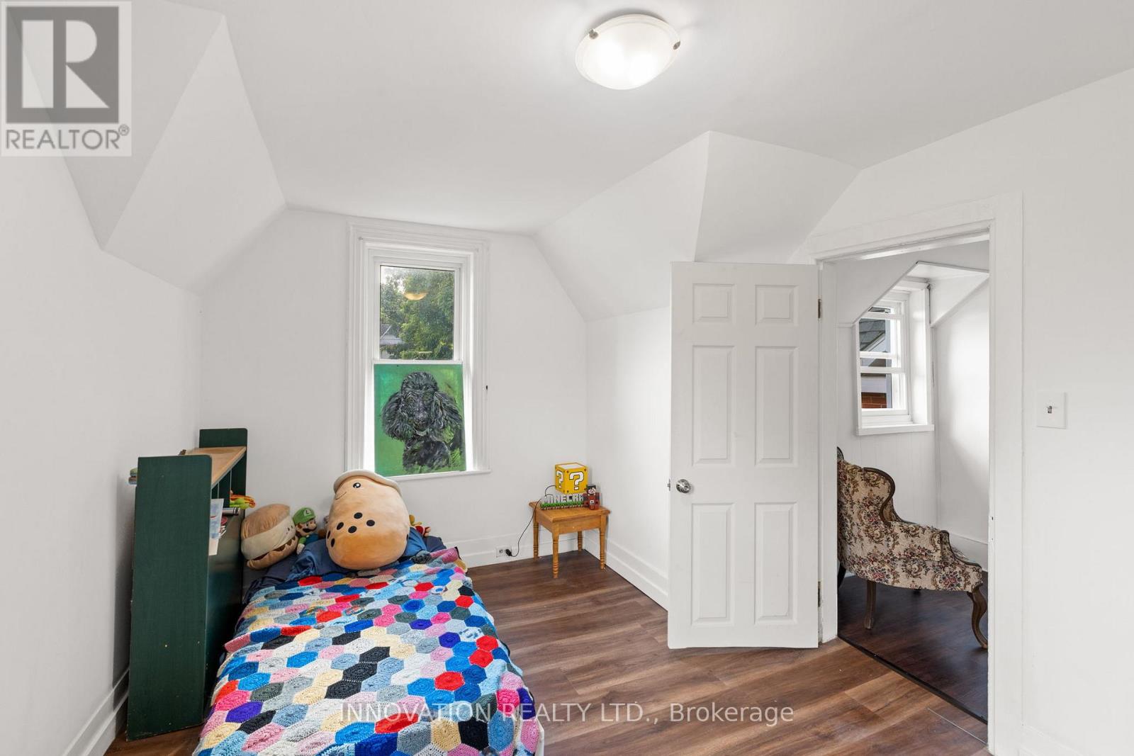 2010 Concession 6c Lanark Road, Lanark Highlands, Ontario  K0G 1K0 - Photo 16 - X12915418