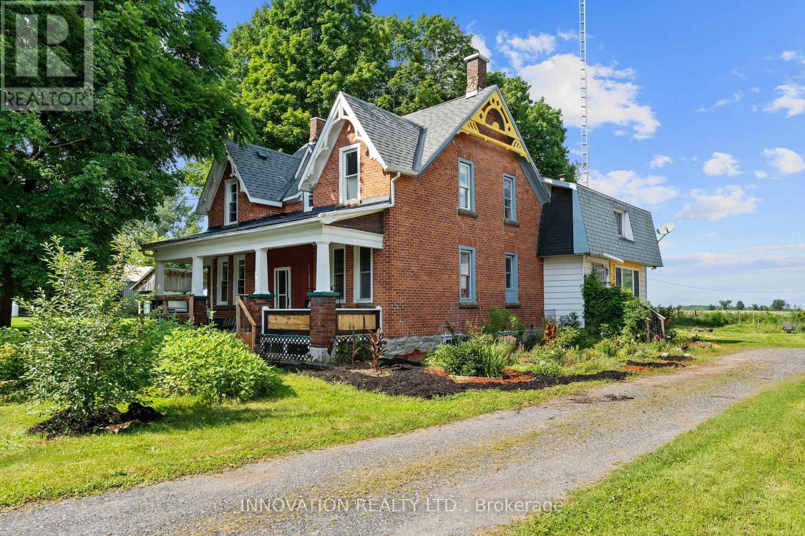 2010 Concession 6c Lanark Road, Lanark Highlands, Ontario  K0G 1K0 - Photo 17 - X12915418