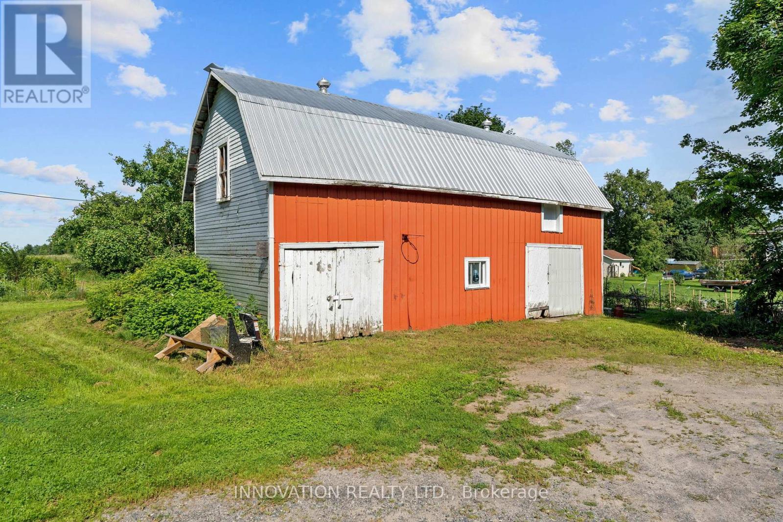 2010 Concession 6c Lanark Road, Lanark Highlands, Ontario  K0G 1K0 - Photo 18 - X12915418