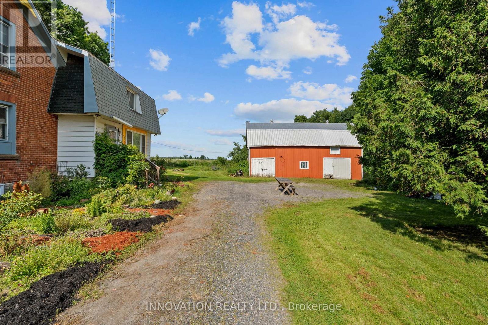 2010 Concession 6c Lanark Road, Lanark Highlands, Ontario  K0G 1K0 - Photo 19 - X12915418