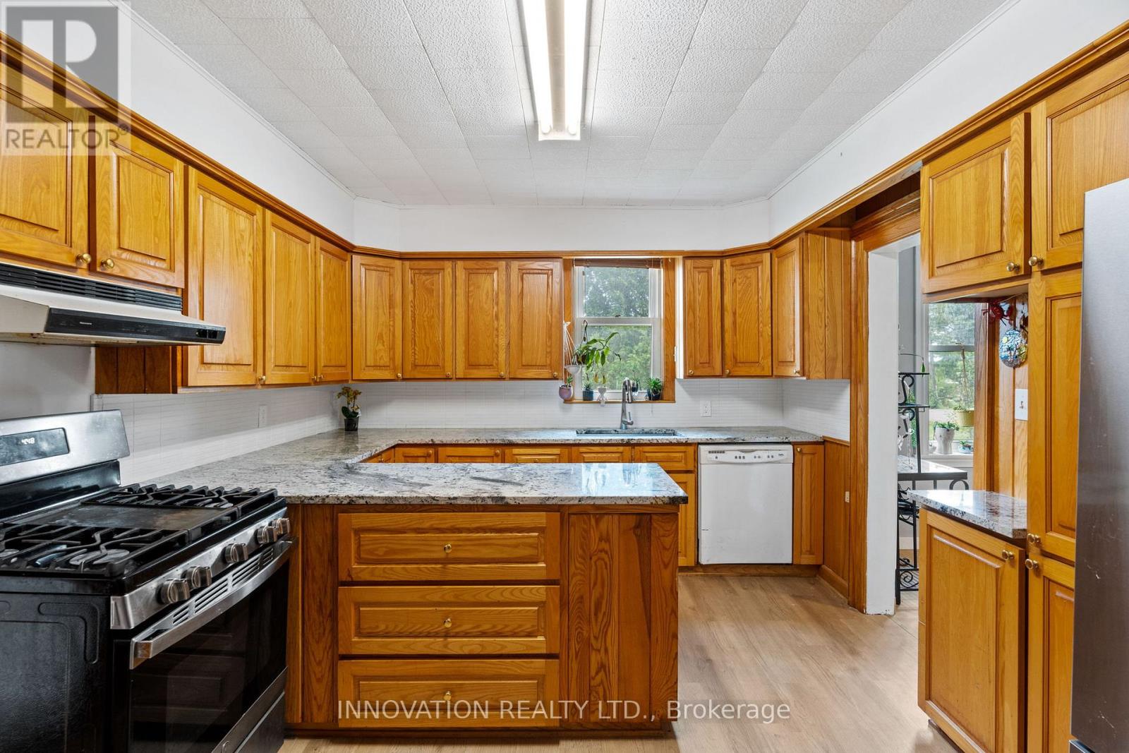 2010 Concession 6c Lanark Road, Lanark Highlands, Ontario  K0G 1K0 - Photo 2 - X12915418