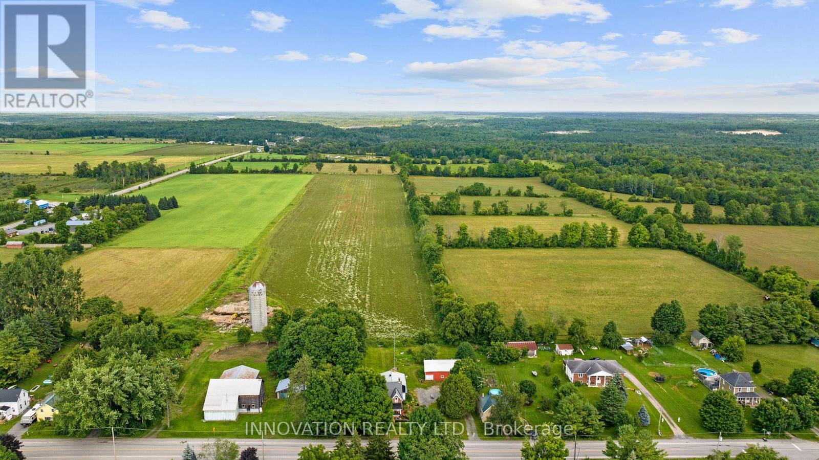 2010 Concession 6c Lanark Road, Lanark Highlands, Ontario  K0G 1K0 - Photo 23 - X12915418