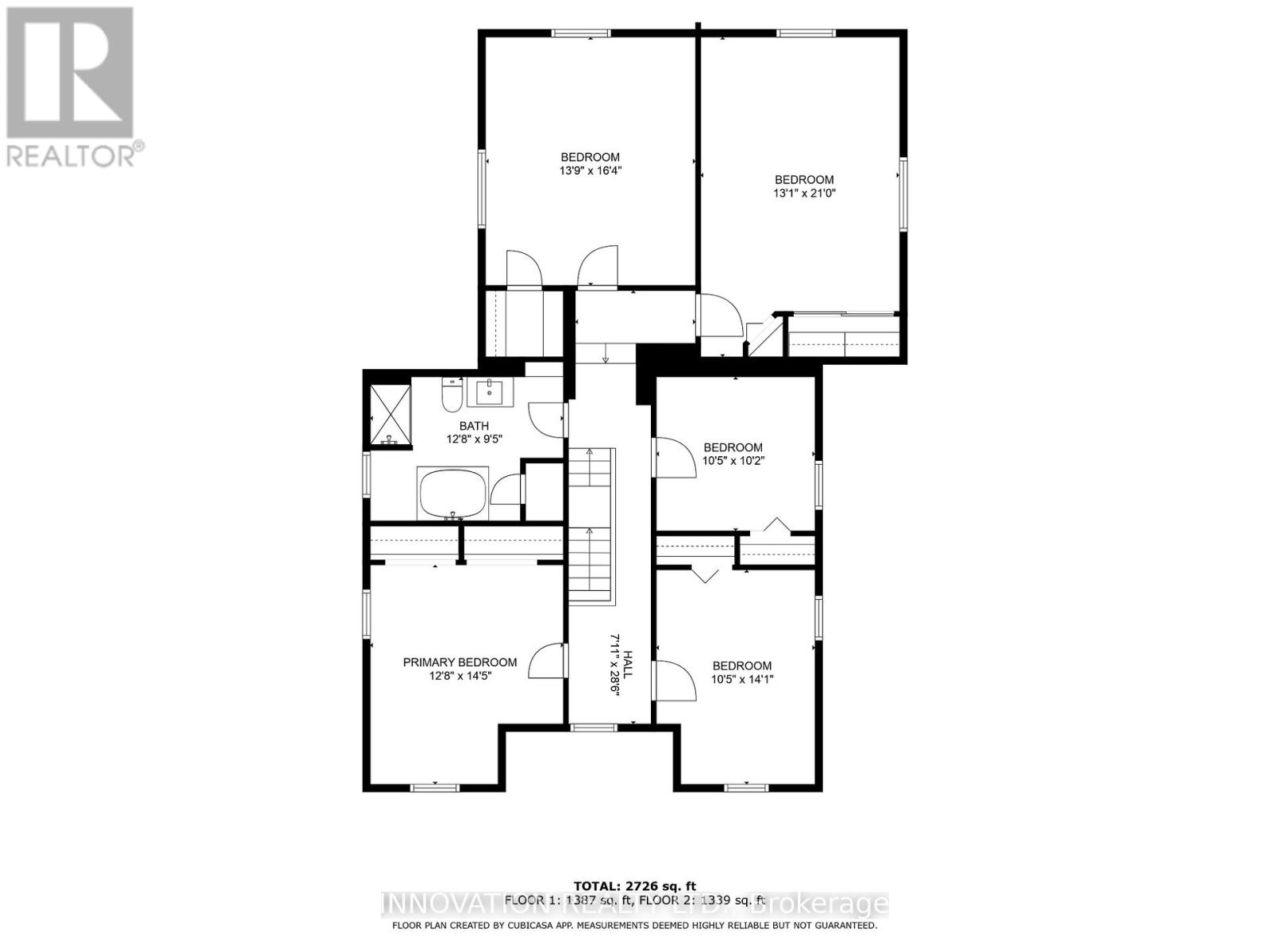 2010 Concession 6c Lanark Road, Lanark Highlands, Ontario  K0G 1K0 - Photo 25 - X12915418