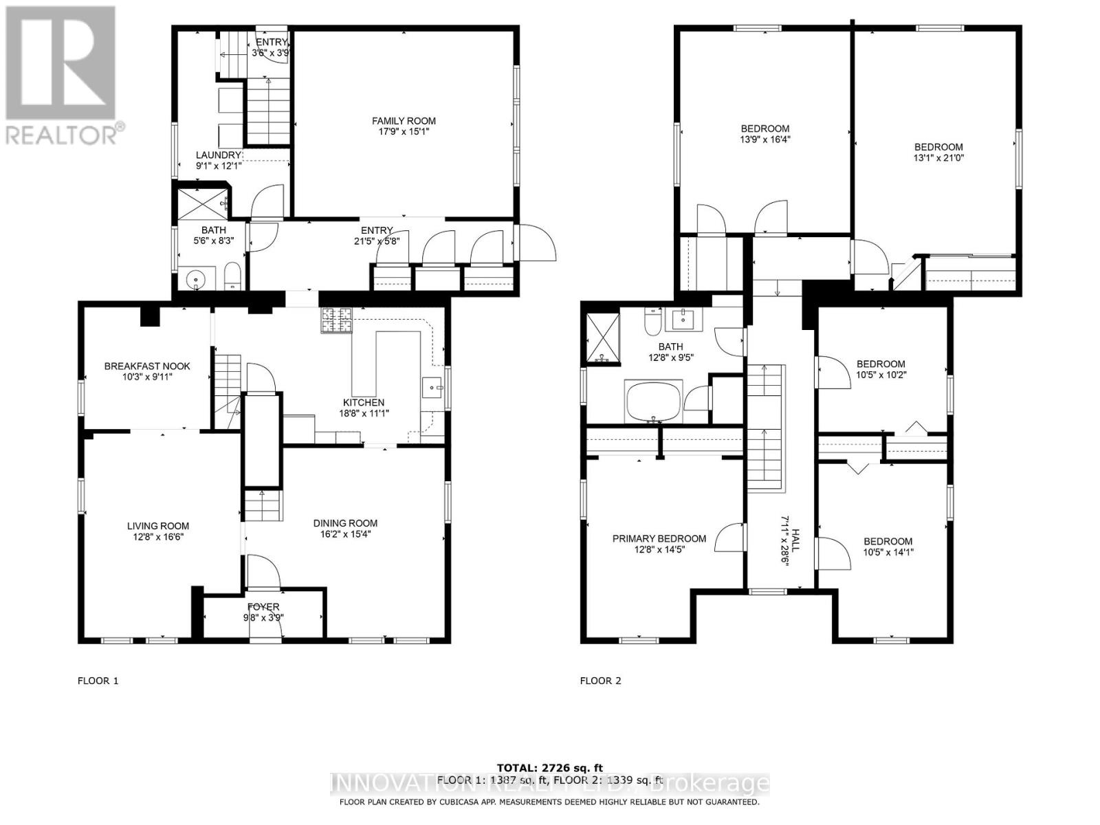 2010 Concession 6c Lanark Road, Lanark Highlands, Ontario  K0G 1K0 - Photo 26 - X12915418