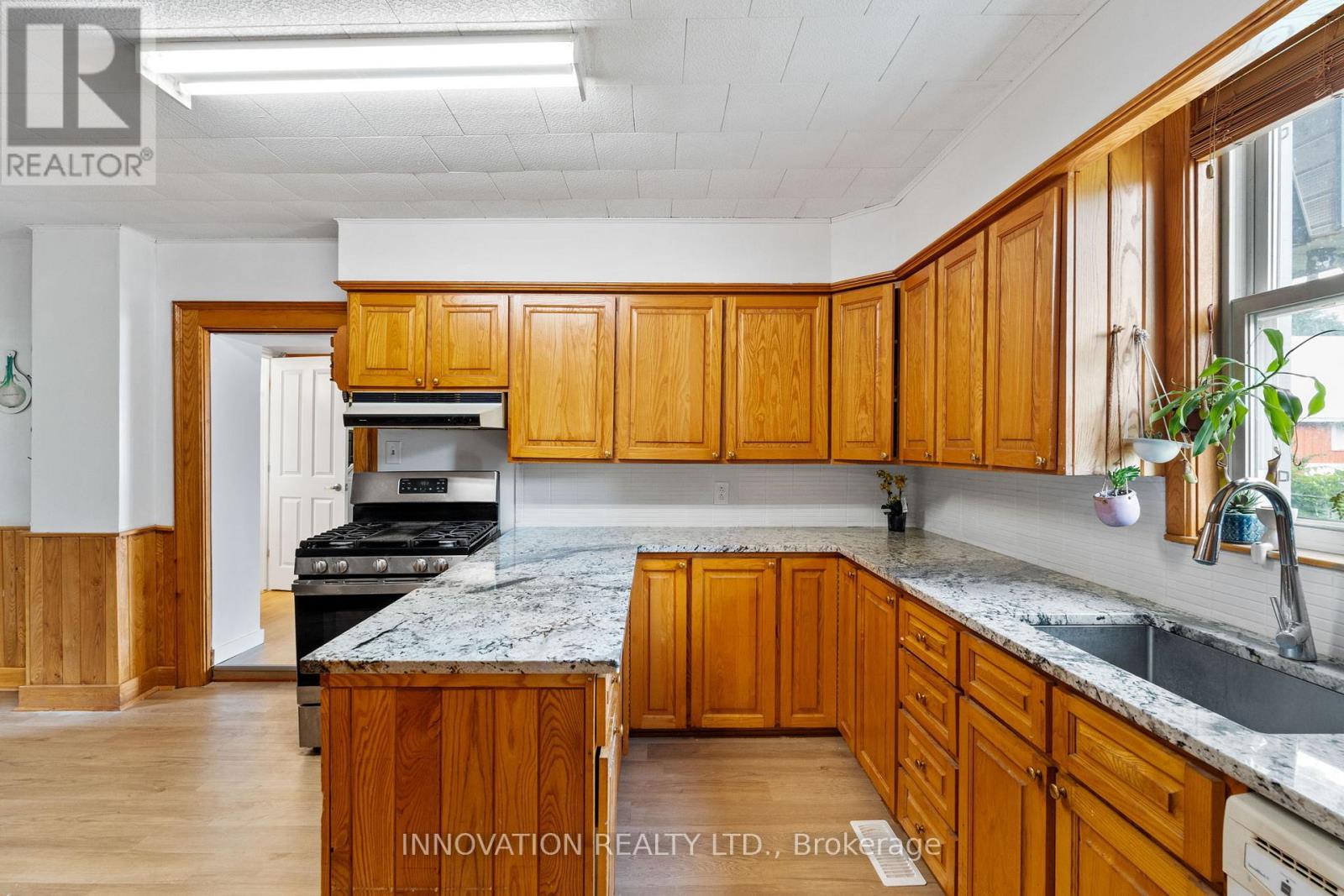 2010 Concession 6c Lanark Road, Lanark Highlands, Ontario  K0G 1K0 - Photo 3 - X12915418