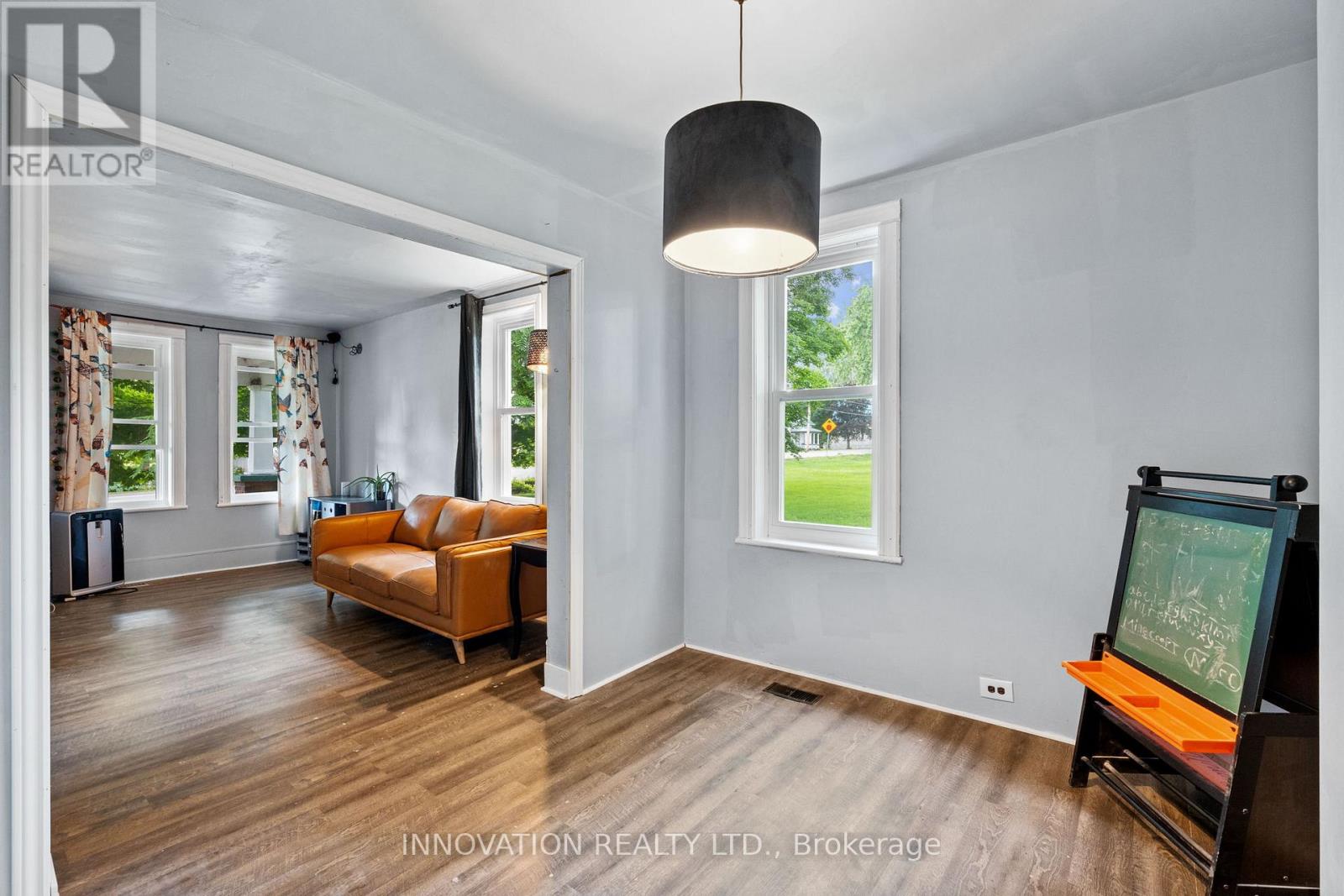 2010 Concession 6c Lanark Road, Lanark Highlands, Ontario  K0G 1K0 - Photo 5 - X12915418