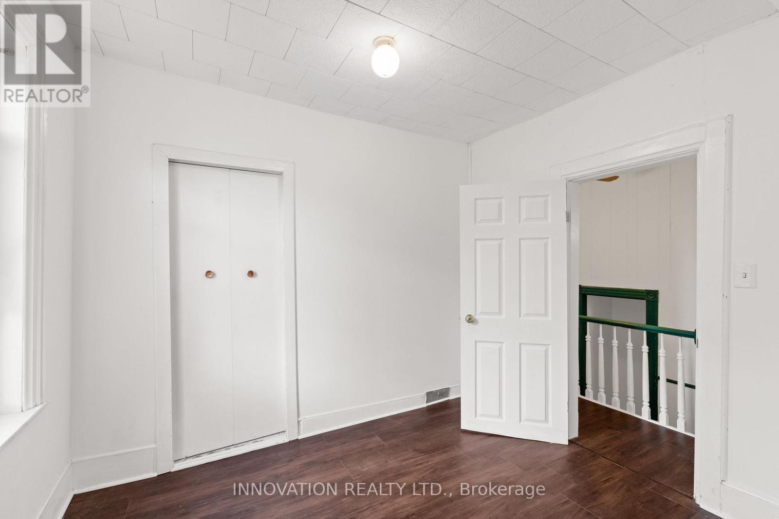 2010 Concession 6c Lanark Road, Lanark Highlands, Ontario  K0G 1K0 - Photo 6 - X12915418