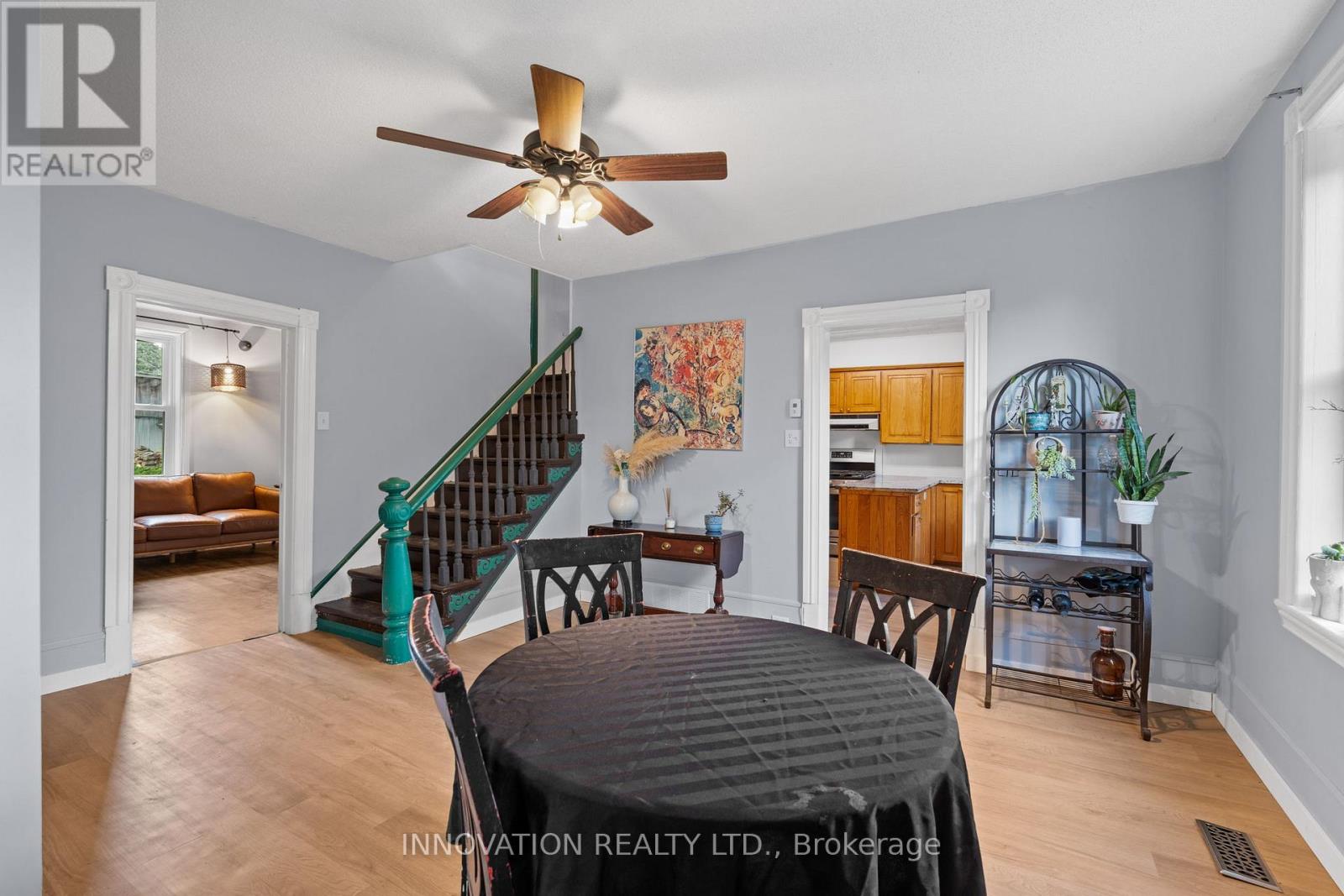 2010 Concession 6c Lanark Road, Lanark Highlands, Ontario  K0G 1K0 - Photo 7 - X12915418