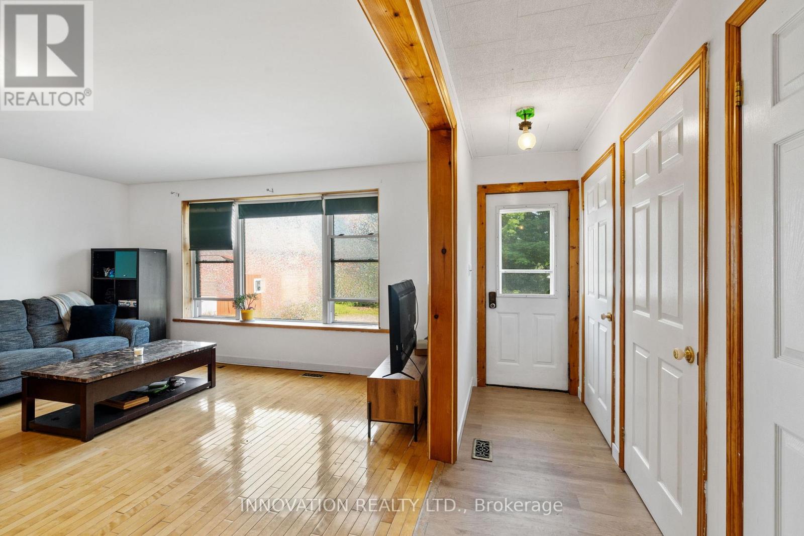 2010 Concession 6c Lanark Road, Lanark Highlands, Ontario  K0G 1K0 - Photo 8 - X12915418