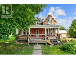 2010 CONCESSION 6C LANARK ROAD, Lanark Highlands, Ontario