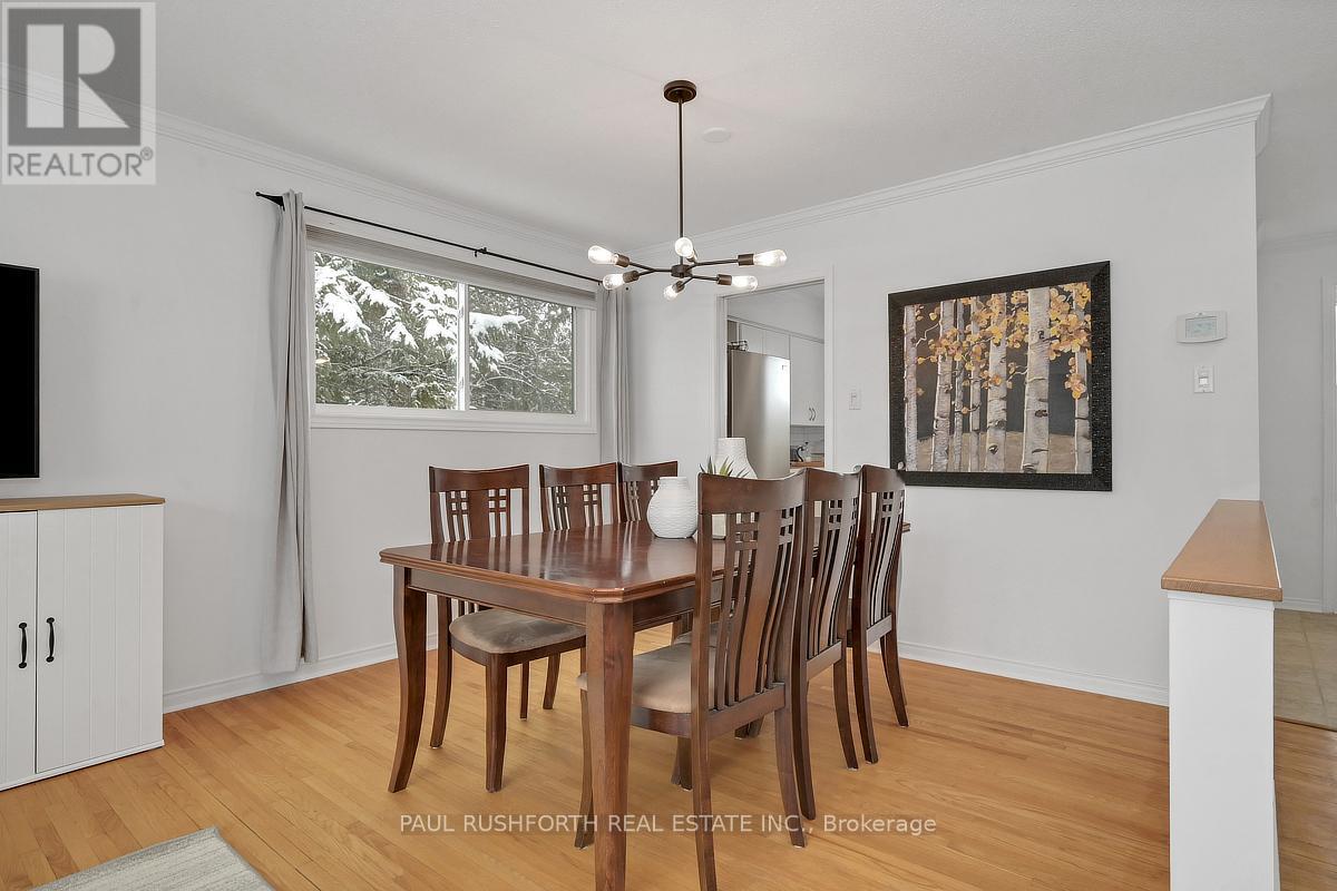 34 Beverly Street, Ottawa, Ontario  K2S 0S2 - Photo 10 - X12915460