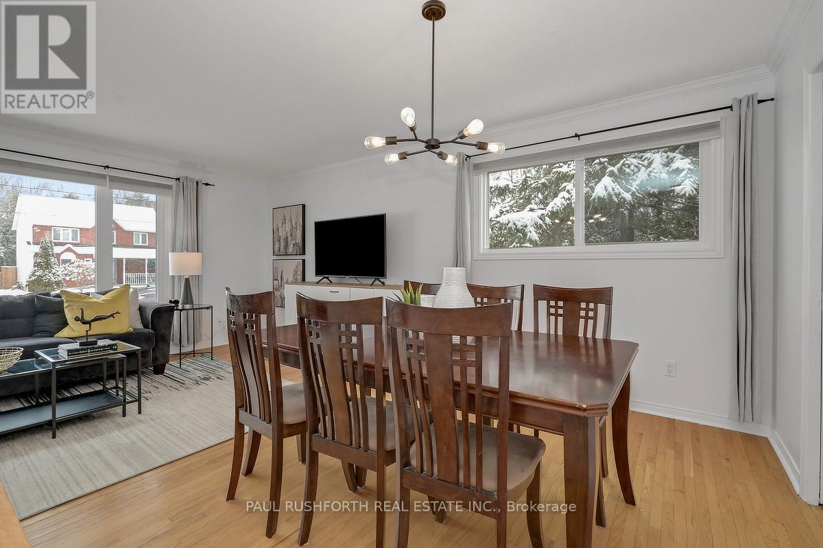 34 Beverly Street, Ottawa, Ontario  K2S 0S2 - Photo 12 - X12915460