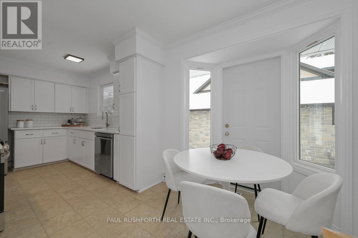 34 Beverly Street, Ottawa, Ontario  K2S 0S2 - Photo 13 - X12915460