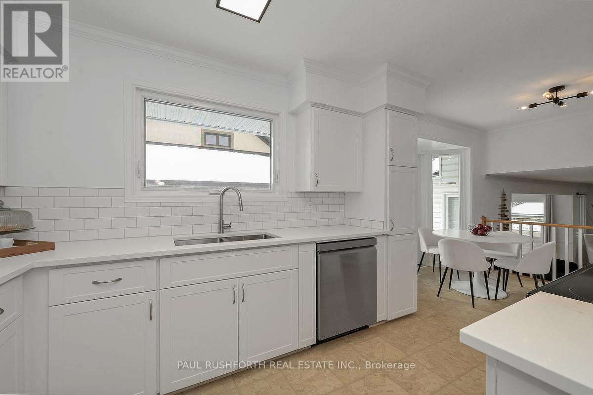 34 Beverly Street, Ottawa, Ontario  K2S 0S2 - Photo 16 - X12915460